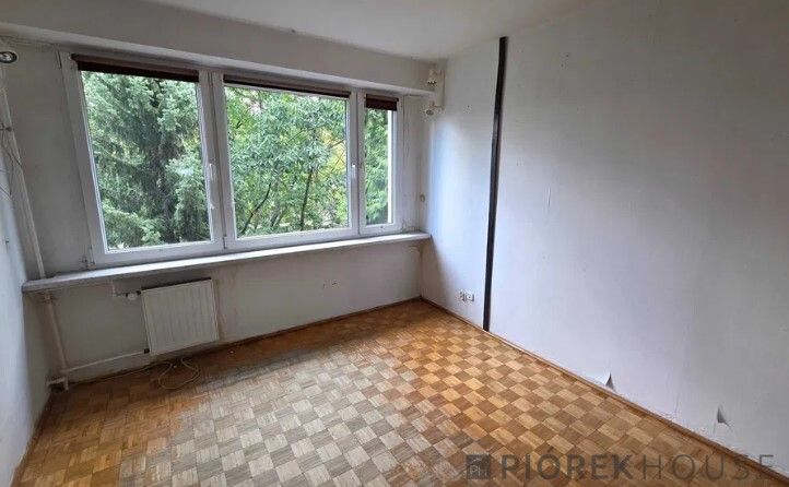 Mieszkanie 4-pokojowe Warszawa Ursus, ul. Mariana Keniga. Zdjęcie 11