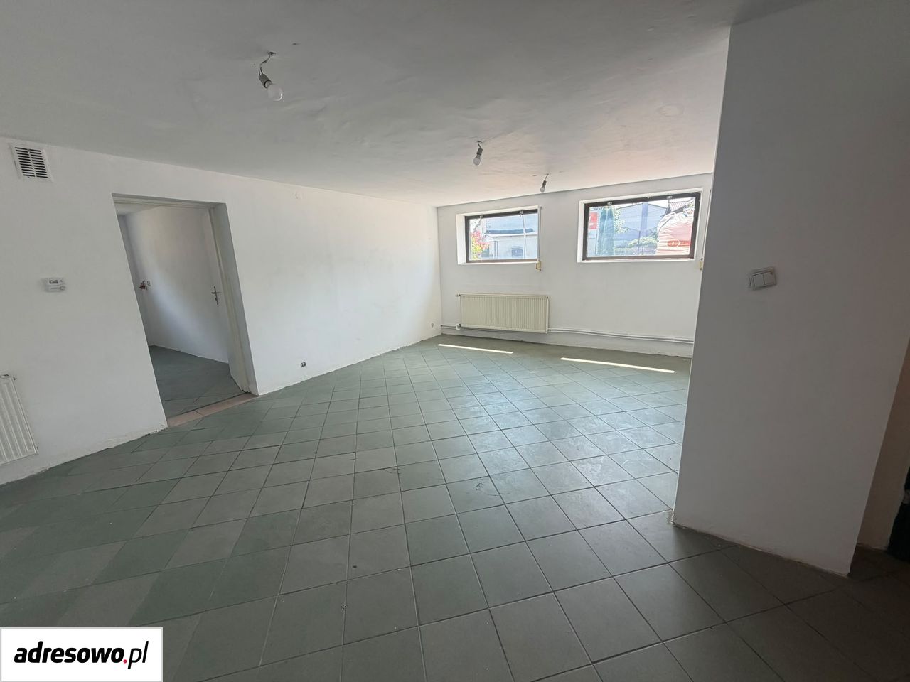 Lokal Czeladź. Zdjęcie 10