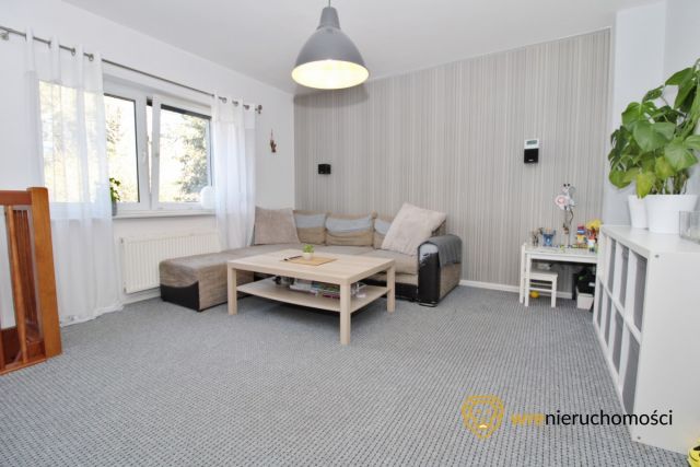 Mieszkanie 2-pokojowe Wrocław Stabłowice, ul. Drogosławicka. Zdjęcie 1