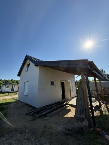 Działka rod Myślęcinek. Zdjęcie 1