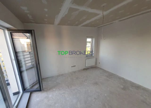 Mieszkanie 5-pokojowe Lesznowola, ul. Salamandry. Zdjęcie 3