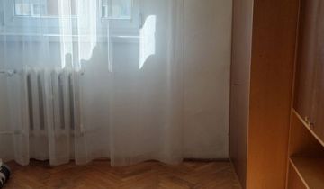 Mieszkanie 2-pokojowe Lublin Tatary, ul. Hutnicza