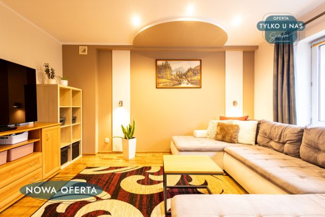 bliźniak, 6 pokoi Łódź Rokicie, ul. Burtowa. Zdjęcie 7