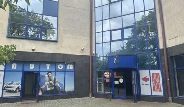 Nieruchomość komercyjna na sprzedaż bez pośredników          
          
            ul. Pawła Bojakowskiego          
          
            Włocławek Kapitułka - View 4