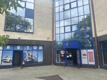 Biuro Włocławek Centrum, ul. Przedmiejska