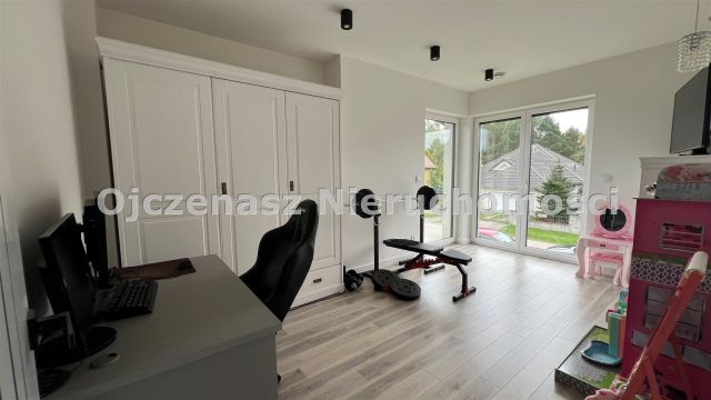 dom, 4 pokoje Osielsko. Zdjęcie 8