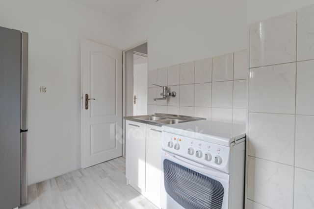 Mieszkanie 2-pokojowe Wejherowo, os. Kaszubskie. Zdjęcie 6