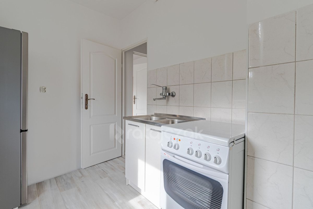 Mieszkanie 2-pokojowe Wejherowo, os. Kaszubskie. Zdjęcie 6