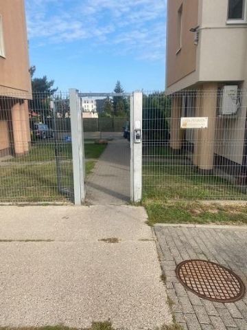 Mieszkanie 2-pokojowe Kalisz Dobrzec, ul. Graniczna. Zdjęcie 13