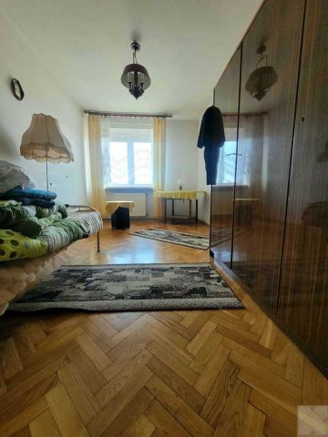 Mieszkanie 2-pokojowe Lubaczów, ul. Tadeusza Kościuszki. Zdjęcie 4