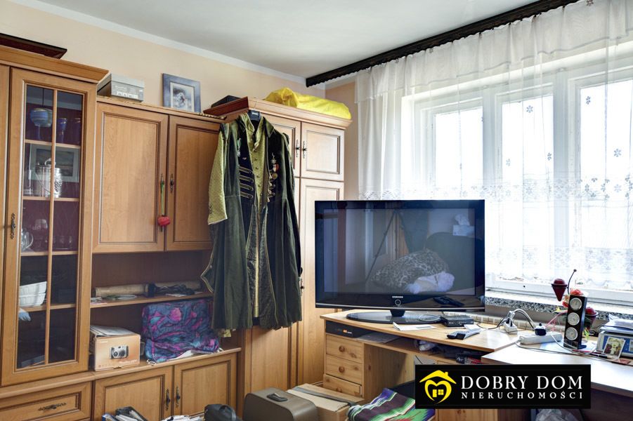 dom wolnostojący, 7 pokoi Szepietowo. Zdjęcie 9