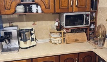 Mieszkanie 2-pokojowe Polkowice, ul. Ociosowa