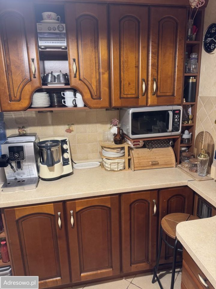 Mieszkanie 2-pokojowe Polkowice, ul. Ociosowa. Zdjęcie 2