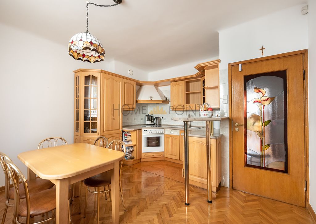 bliźniak, 4 pokoje Warszawa Wawer. Zdjęcie 2