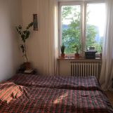 Mieszkanie 2-pokojowe Warszawa Grochów, ul. Siennicka. Zdjęcie 4