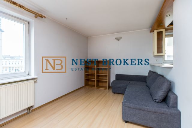 Mieszkanie 2-pokojowe Kraków Kurdwanów, ul. Marii i Bolesława Wysłouchów. Zdjęcie 2