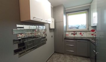 Mieszkanie 1-pokojowe Białystok Wygoda, ul. Trawiasta