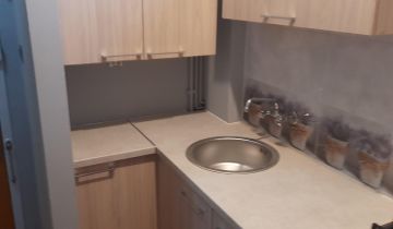 Mieszkanie 1-pokojowe Milanówek, ul. marsz. Józefa Piłsudskiego