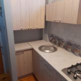 Mieszkanie 1-pokojowe Milanówek, ul. marsz. Józefa Piłsudskiego. Zdjęcie 1