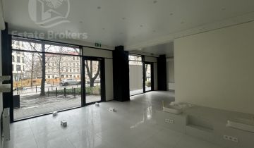 Lokal Wrocław, ul. Zyndrama z Maszkowic