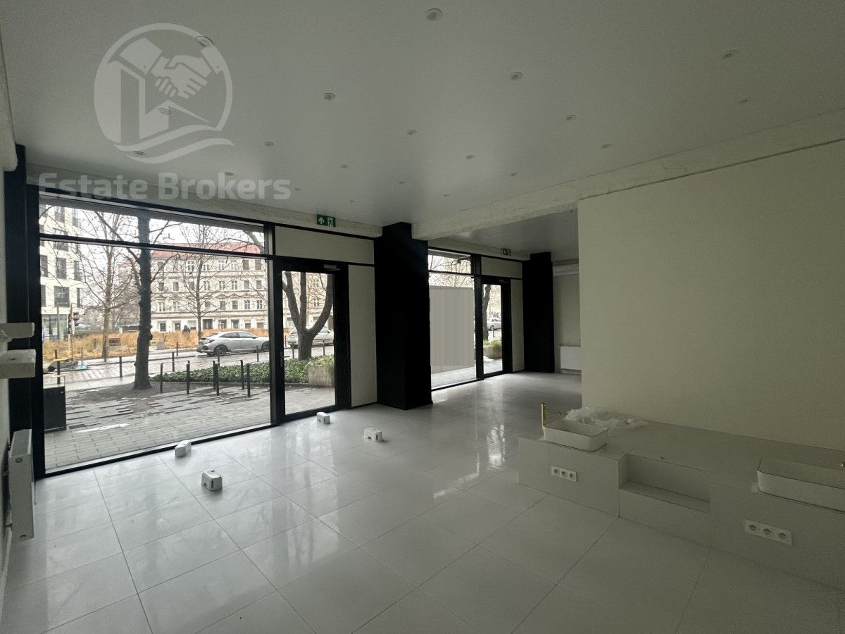 Lokal Wrocław, ul. Zyndrama z Maszkowic