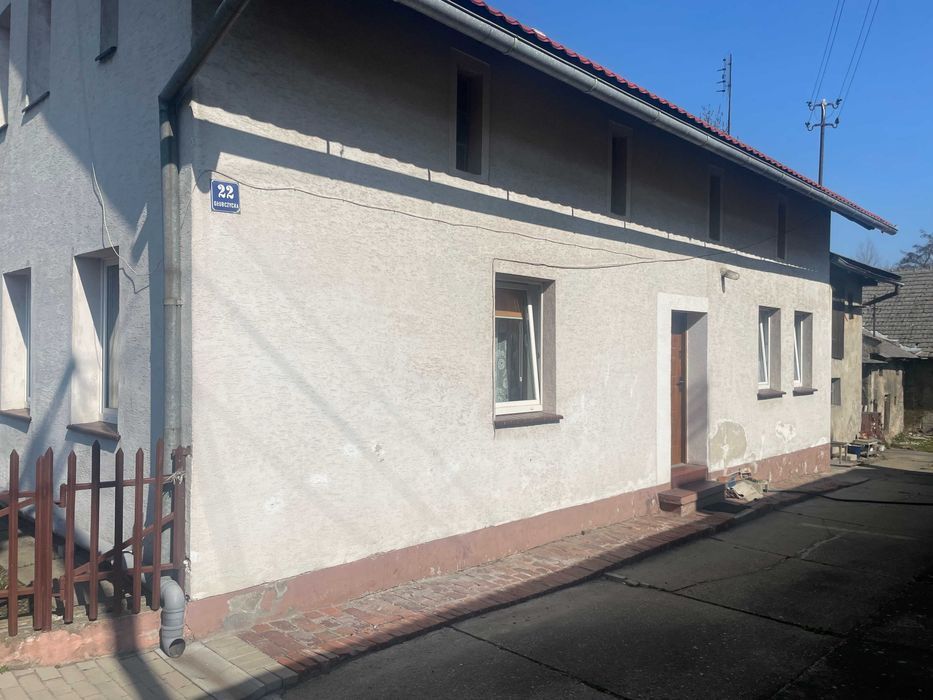 dom wolnostojący Bogdanowice. Zdjęcie 6