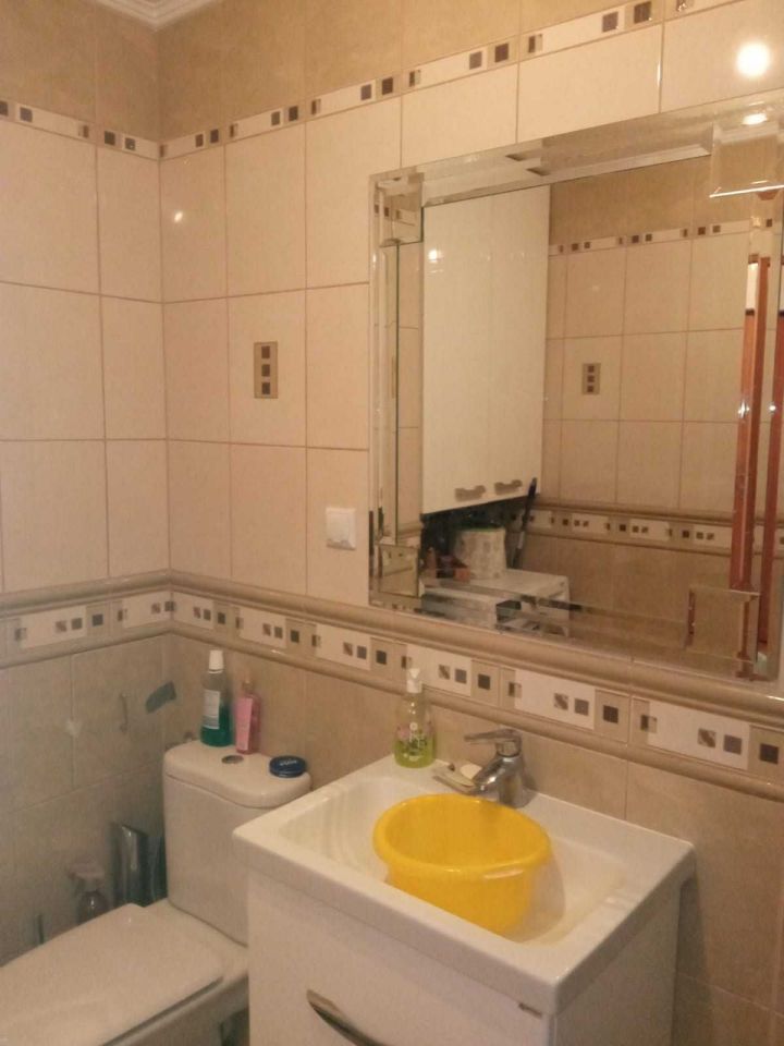 Mieszkanie 2-pokojowe Chełm Bazylany, ul. Henryka Wiercieńskiego. Zdjęcie 6