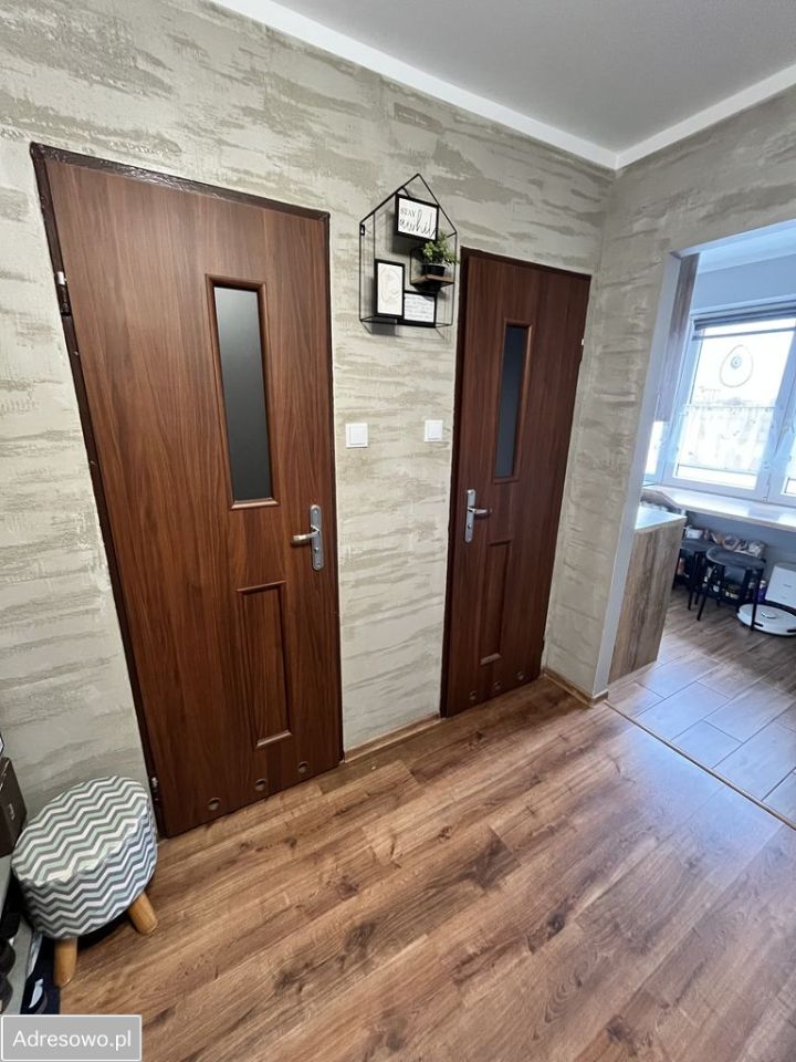 Mieszkanie 2-pokojowe Kruszwica, ul. Józefa Ignacego Kraszewskiego. Zdjęcie 12