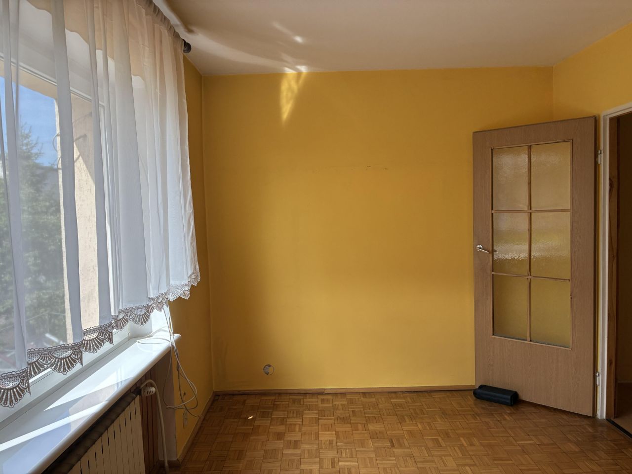 bliźniak, 4 pokoje Inowrocław Rąbin, ul. Cypriana Kamila Norwida. Zdjęcie 6