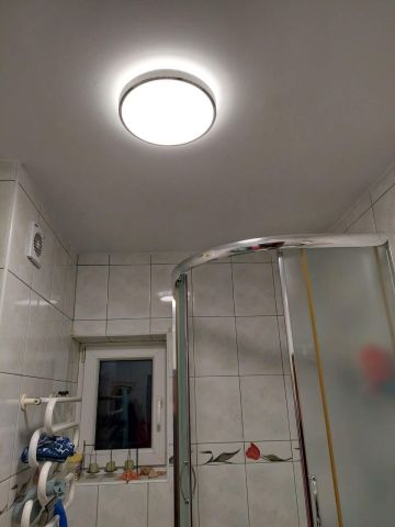 dom wolnostojący, 4 pokoje Zduńska Wola, ul. Henrykowska. Zdjęcie 11