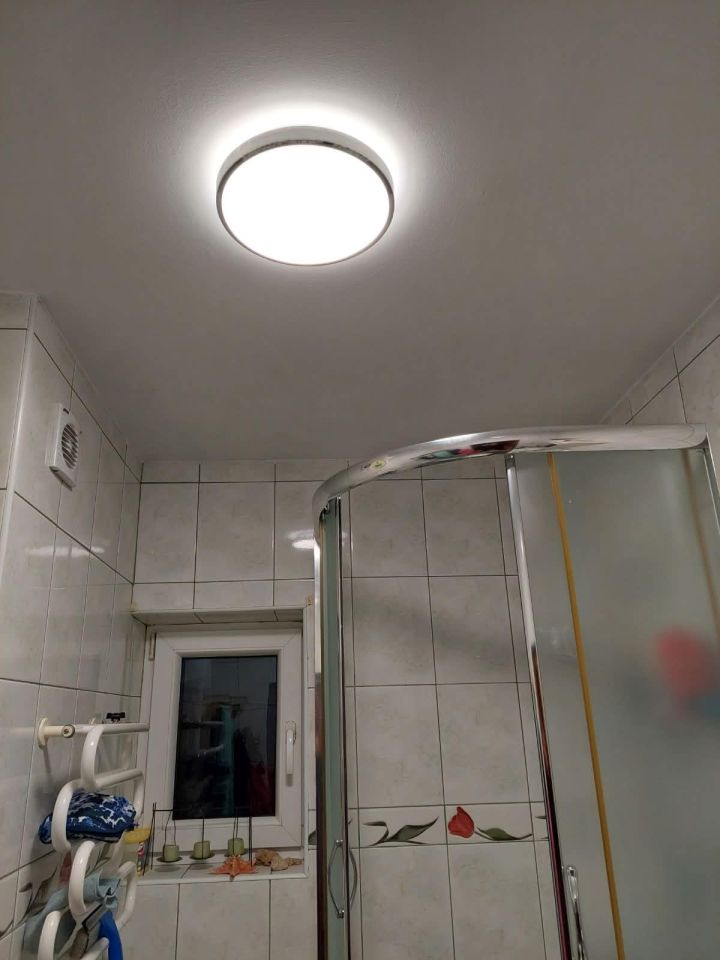 dom wolnostojący, 4 pokoje Zduńska Wola, ul. Henrykowska. Zdjęcie 11