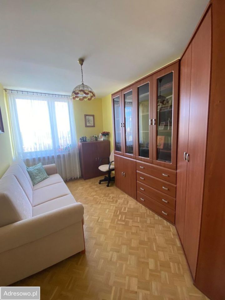 Pokój Warszawa Targówek, ul. Ludwika Kondratowicza. Zdjęcie 7