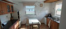 dom wolnostojący, 4 pokoje Ruda Śląska Bielszowice, ul. Albina Kowaczka. Zdjęcie 4