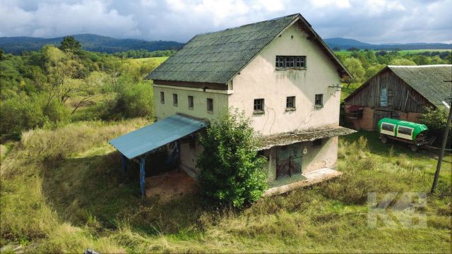 Lokal Smolnik. Zdjęcie 9