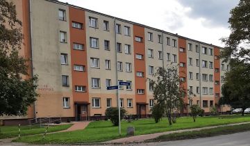 Mieszkanie 3-pokojowe Pionki Centralna Kolonia, ul. Radomska