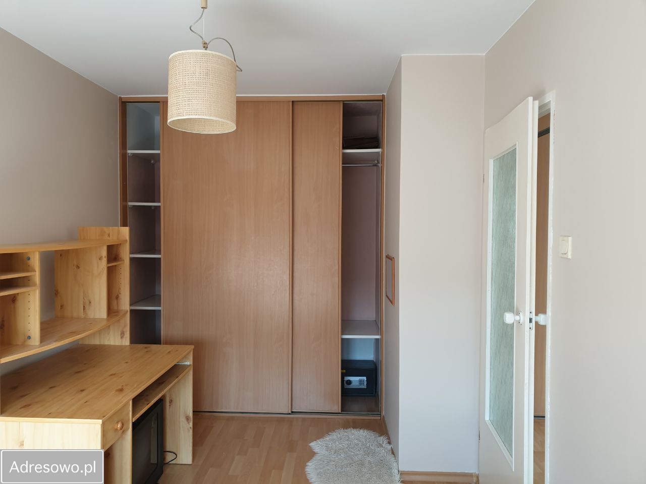 Mieszkanie 3-pokojowe Piaseczno, ul. Albatrosów. Zdjęcie 7