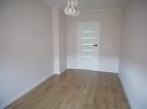 Mieszkanie 3-pokojowe Wadowice, ul. Sadowa. Zdjęcie 4