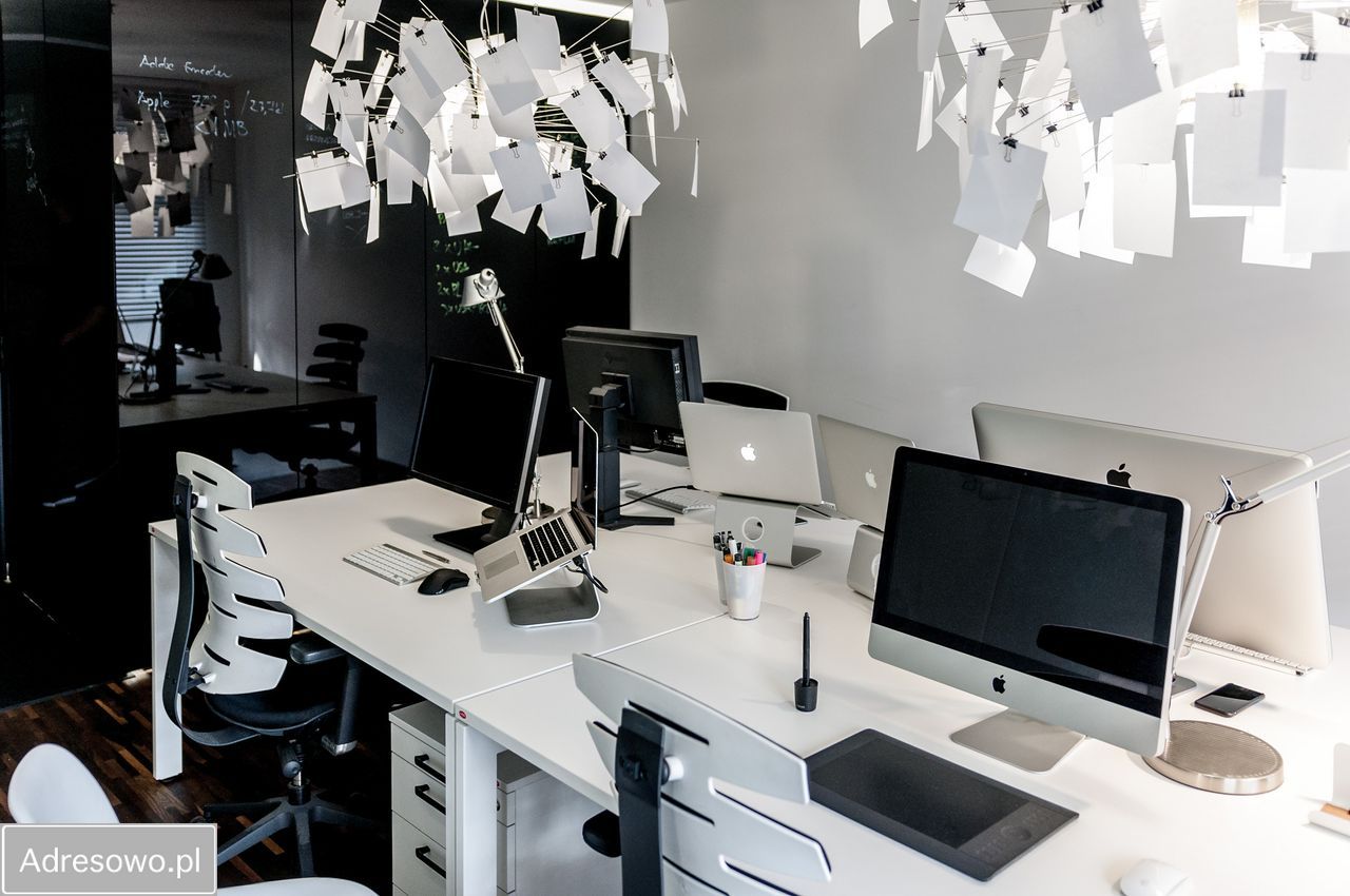 Mieszkanie 3-pokojowe Poznań Grunwald, ul. Wojskowa. Zdjęcie 3