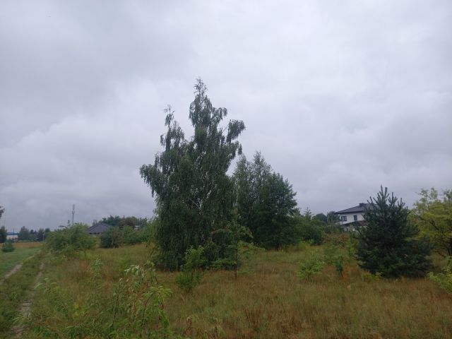 Działka budowlana Urzut. Zdjęcie 2