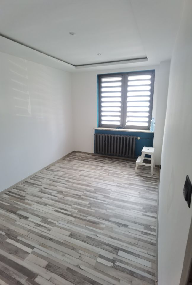 Mieszkanie 3-pokojowe Grodków, ul. Bolesława Chrobrego. Zdjęcie 10