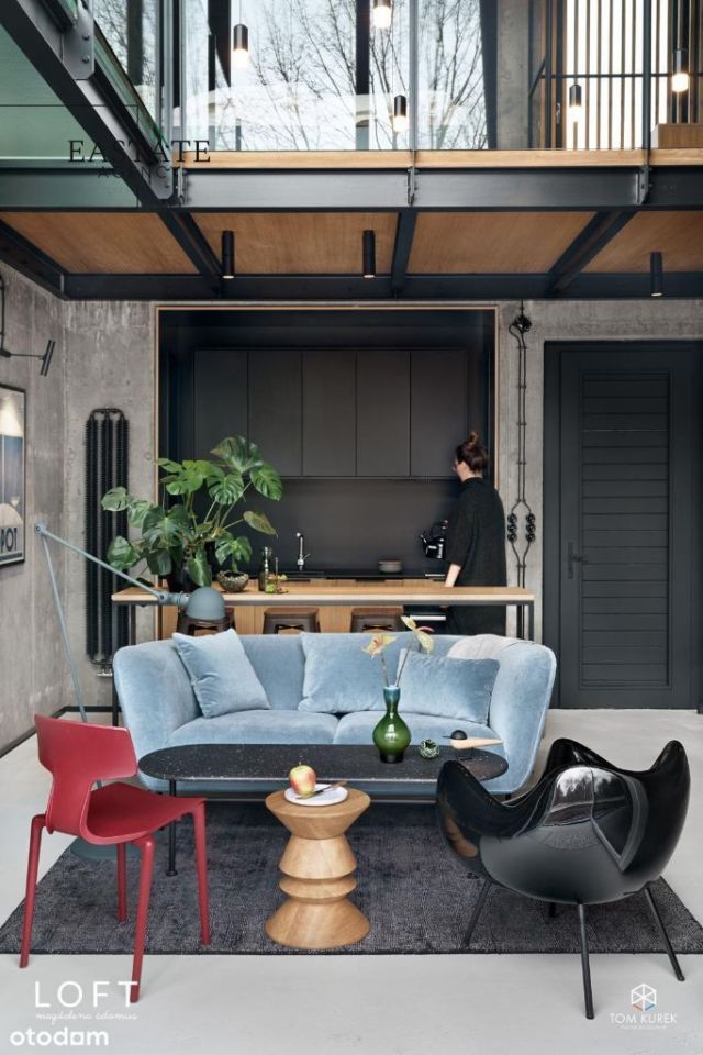 Mieszkanie 2-pokojowe Gdynia Orłowo, ul. Orłowska. Zdjęcie 14