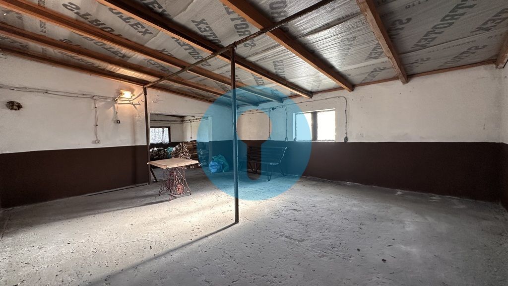 dom wolnostojący, 3 pokoje Kielce Białogon, ul. Pańska. Zdjęcie 16