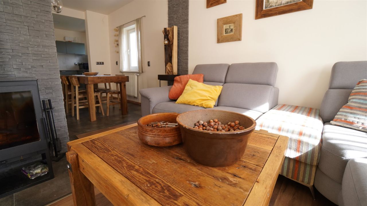 dom wolnostojący, 8 pokoi Szklarska Poręba Szklarska Poręba Górna. Zdjęcie 6