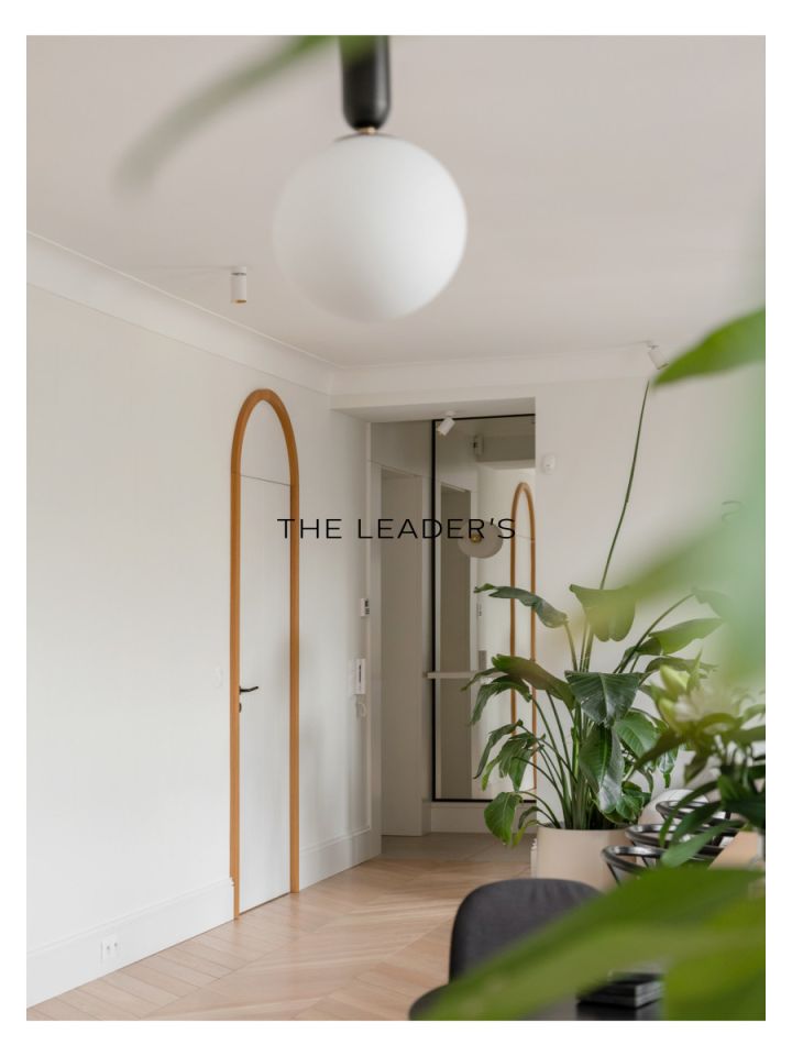 Lokal Warszawa Śródmieście, ul. Fryderyka Chopina. Zdjęcie 15