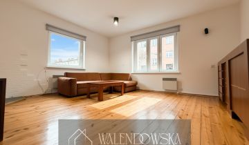 Mieszkanie 2-pokojowe Słupsk, ul. Nad Śluzami