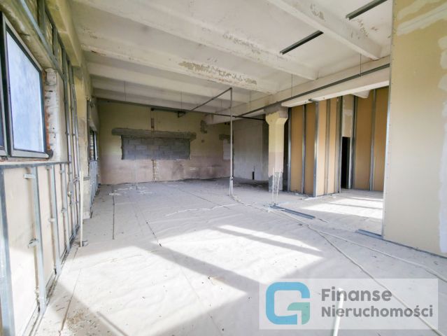 Lokal Rawa Mazowiecka, ul. Krakowska. Zdjęcie 10