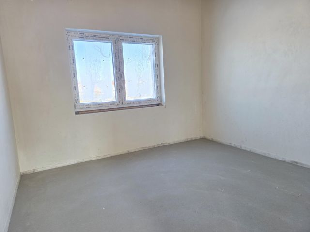 bliźniak, 4 pokoje Kamionki, ul. Magnoliowa. Zdjęcie 5