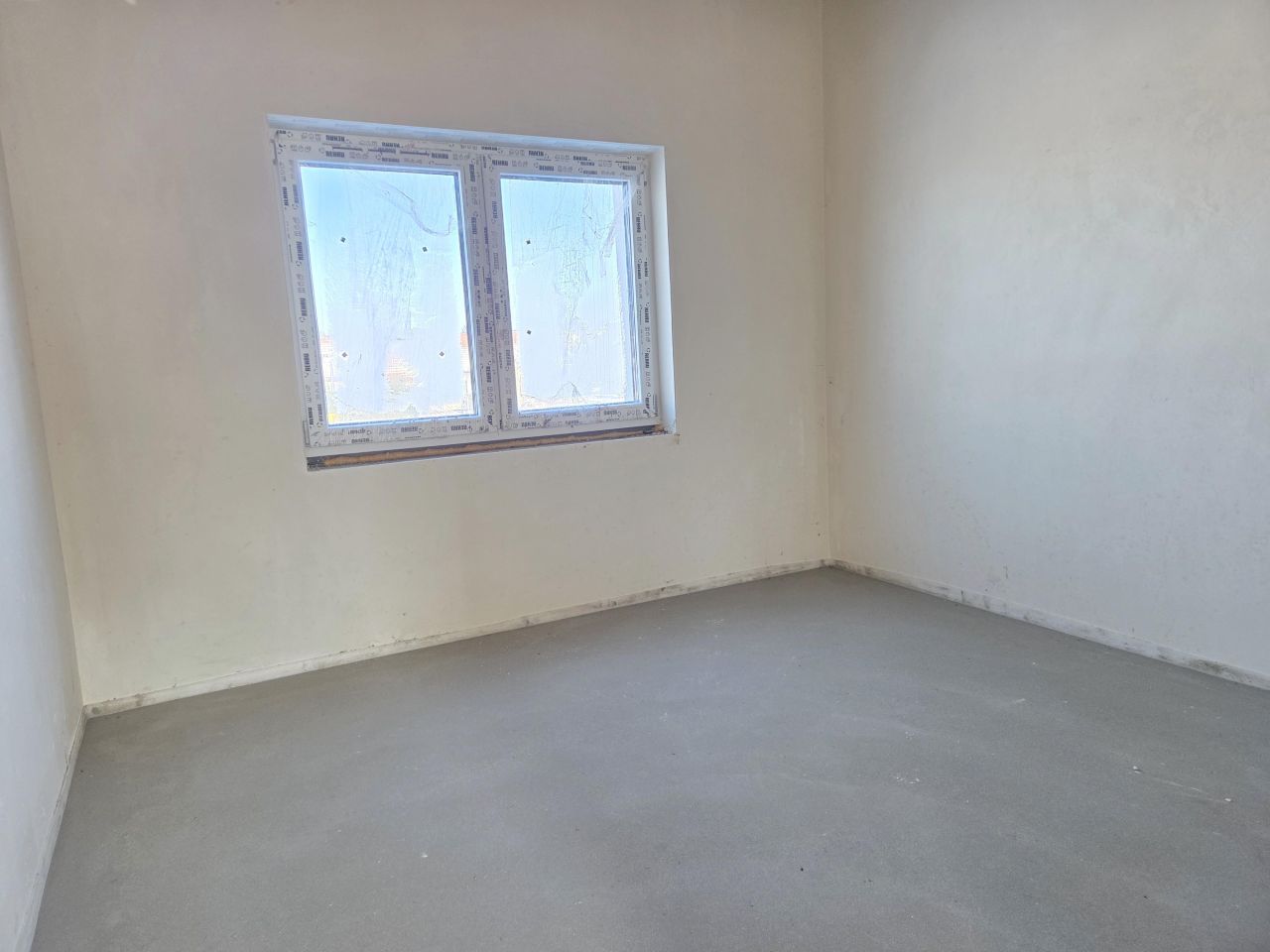 bliźniak, 4 pokoje Kamionki, ul. Magnoliowa. Zdjęcie 5