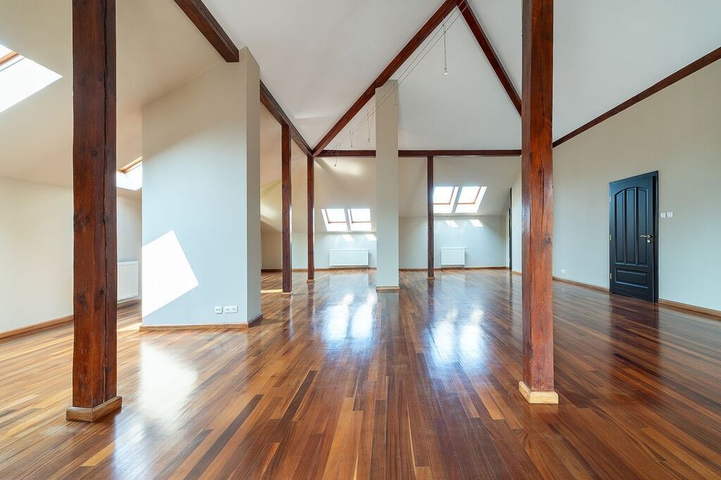 dom wolnostojący, 7 pokoi Łódź Górna. Zdjęcie 12