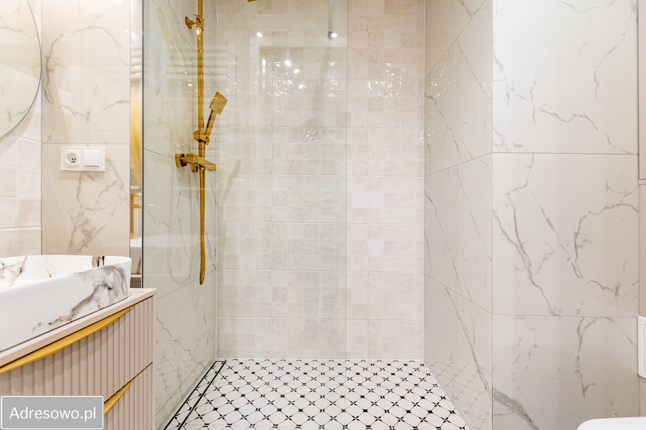 Mieszkanie 3-pokojowe Lublin LSM, ul. Grażyny. Zdjęcie 9